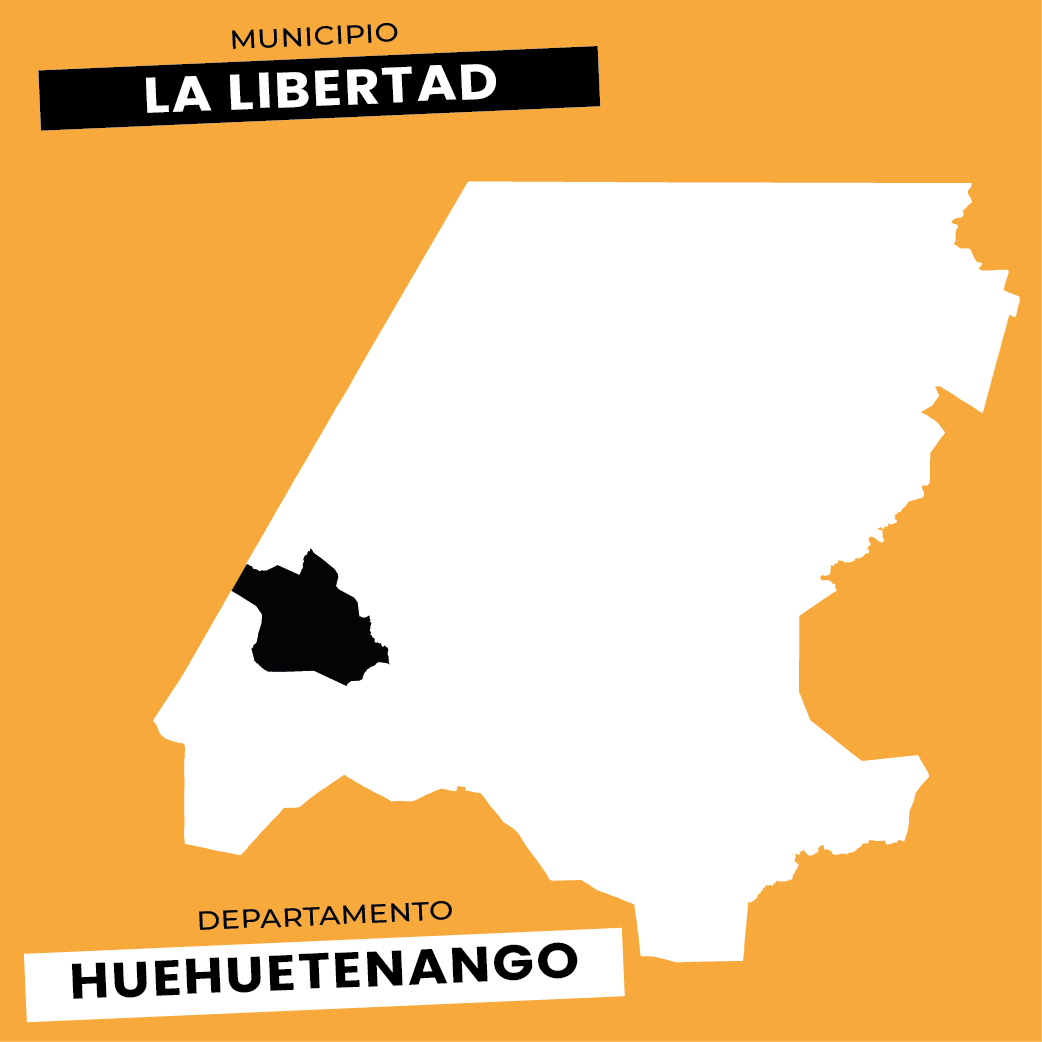 Erik Josué Martínez Herrera