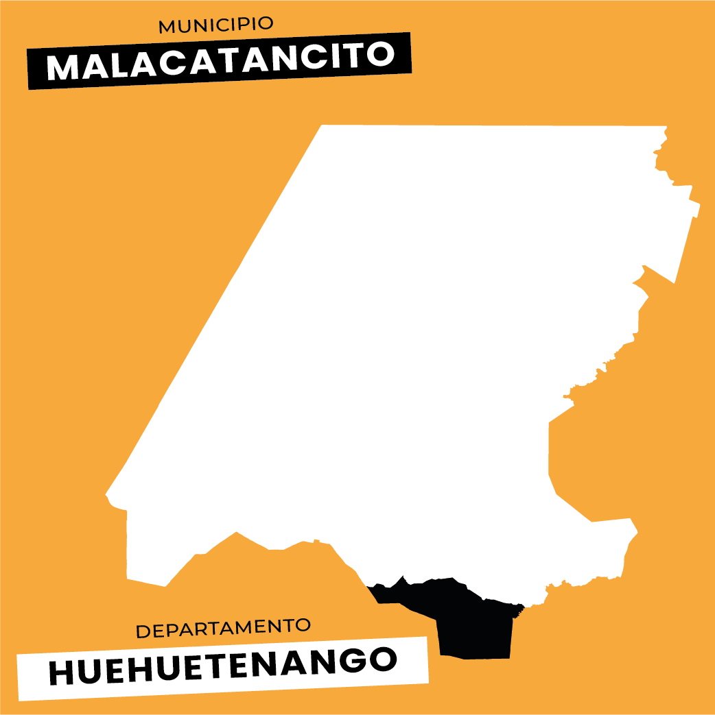 Irma Elizabeth Ávila Alvarado