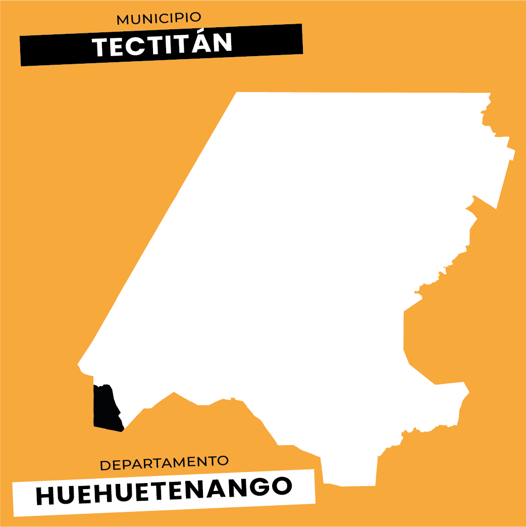 Donny Rossembert Angel Borrayes