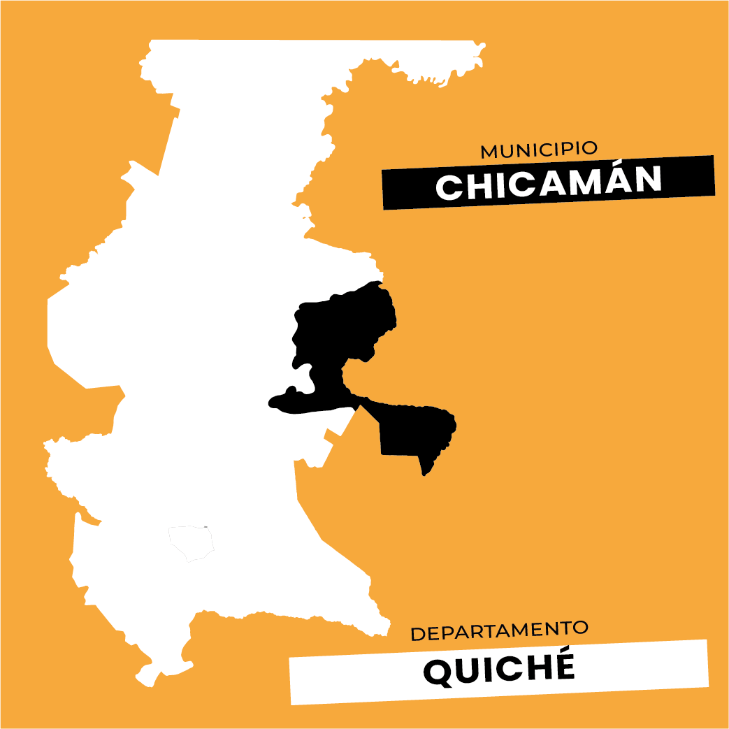 Víctor Manuel Muz Pop