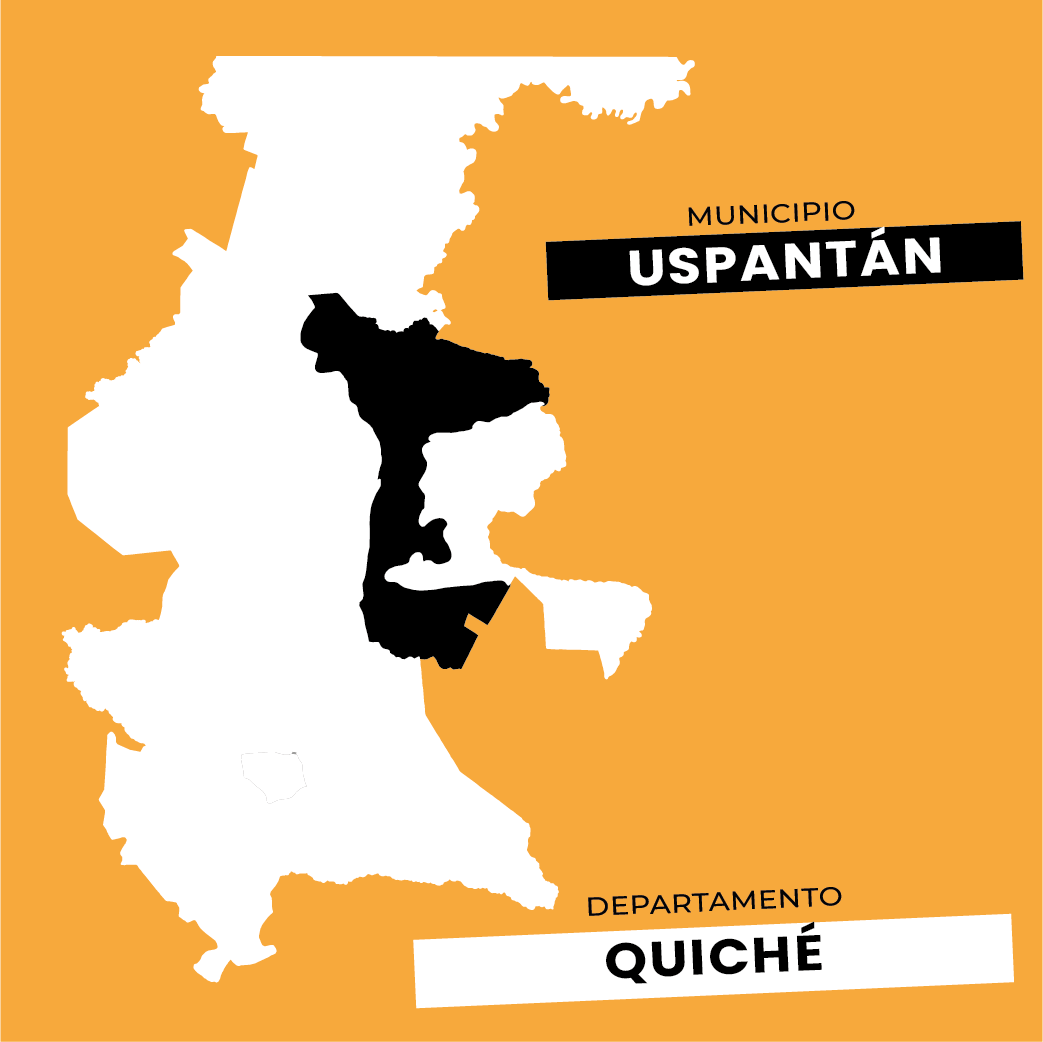 Juan Martín Lux Ventura