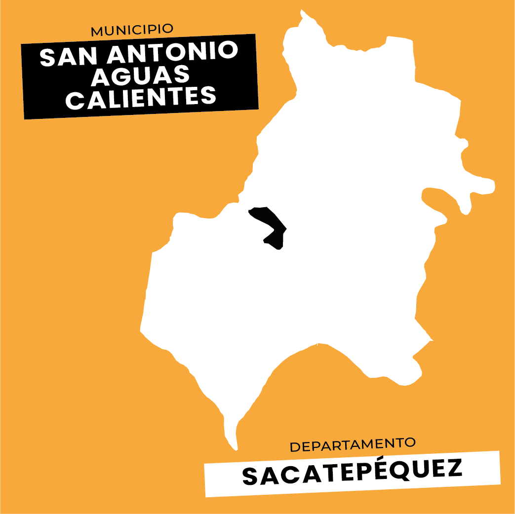 Aldo Normando Lopez Mican