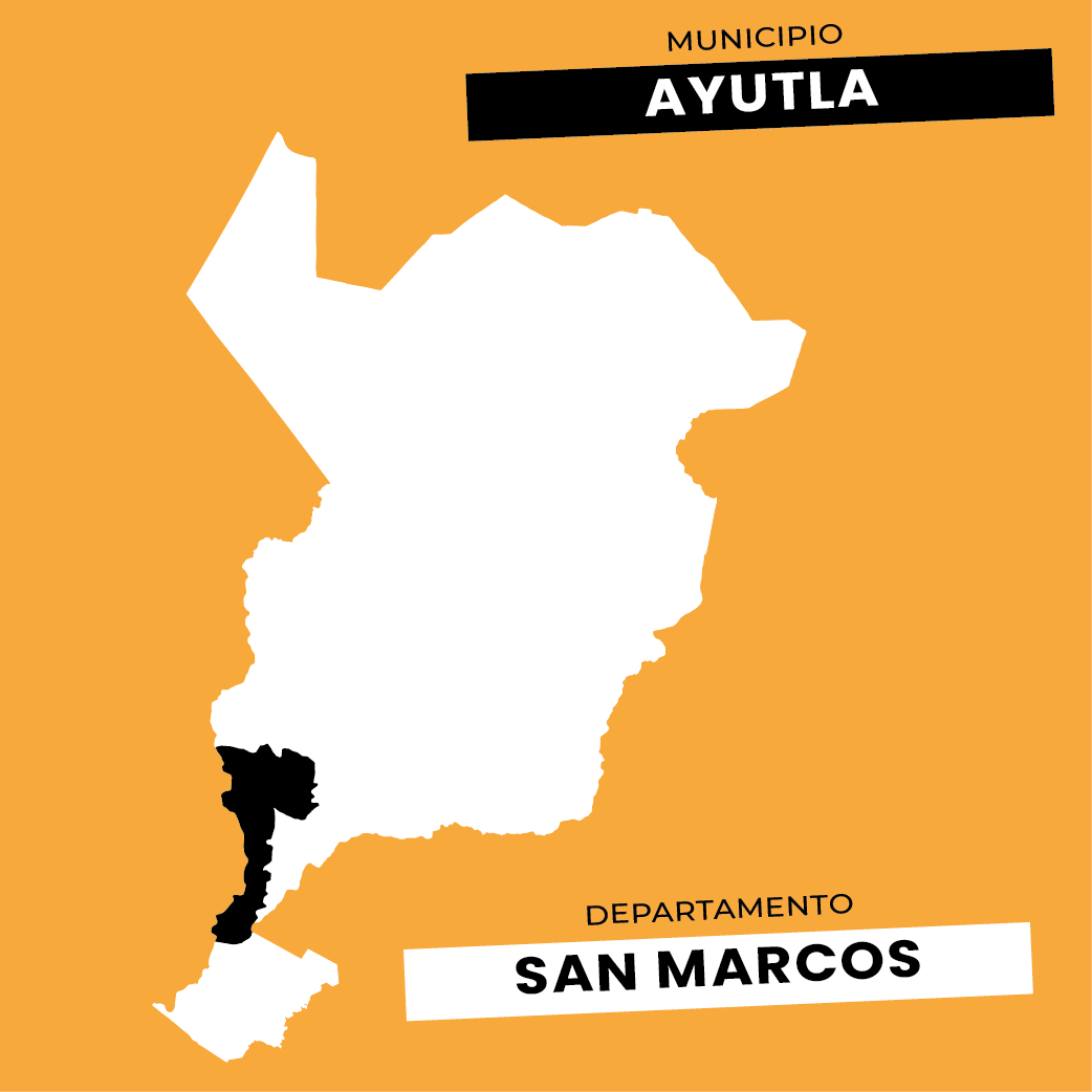 Isel Anelí Súñiga Morfín