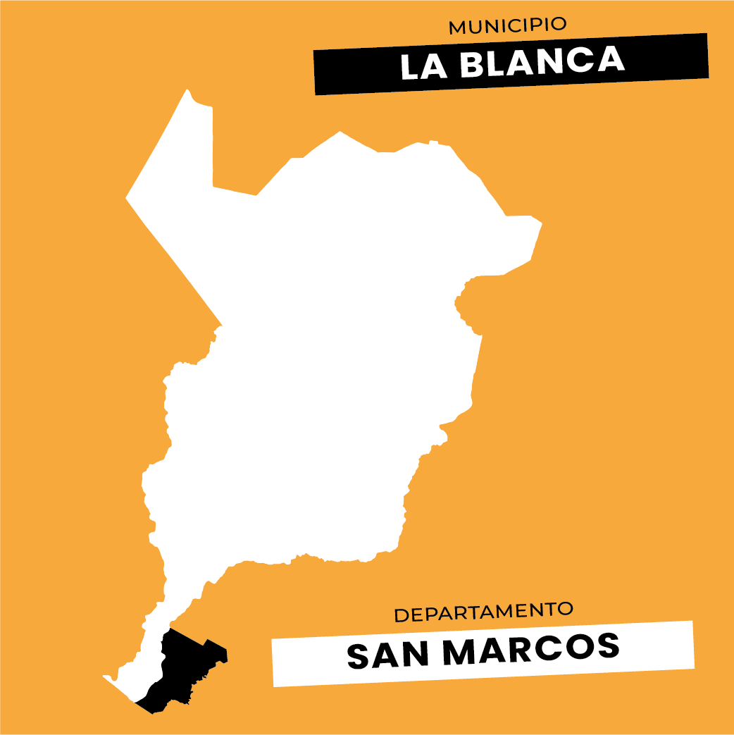 Edilma Elizabeth Navarijo De León