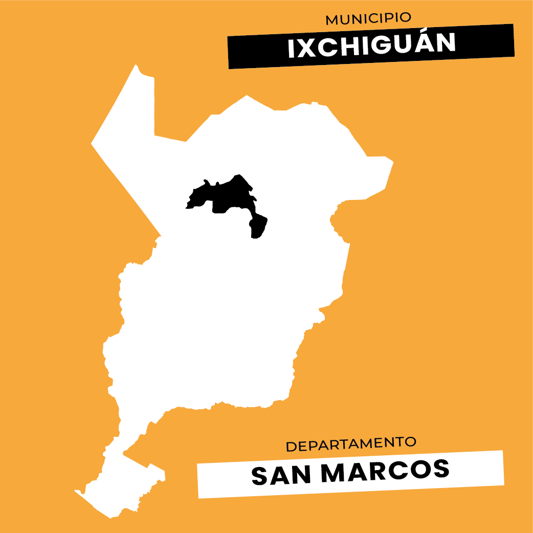 Alberto Lucas Martín