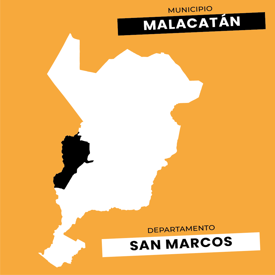 Mynor Rafael López Samayoa