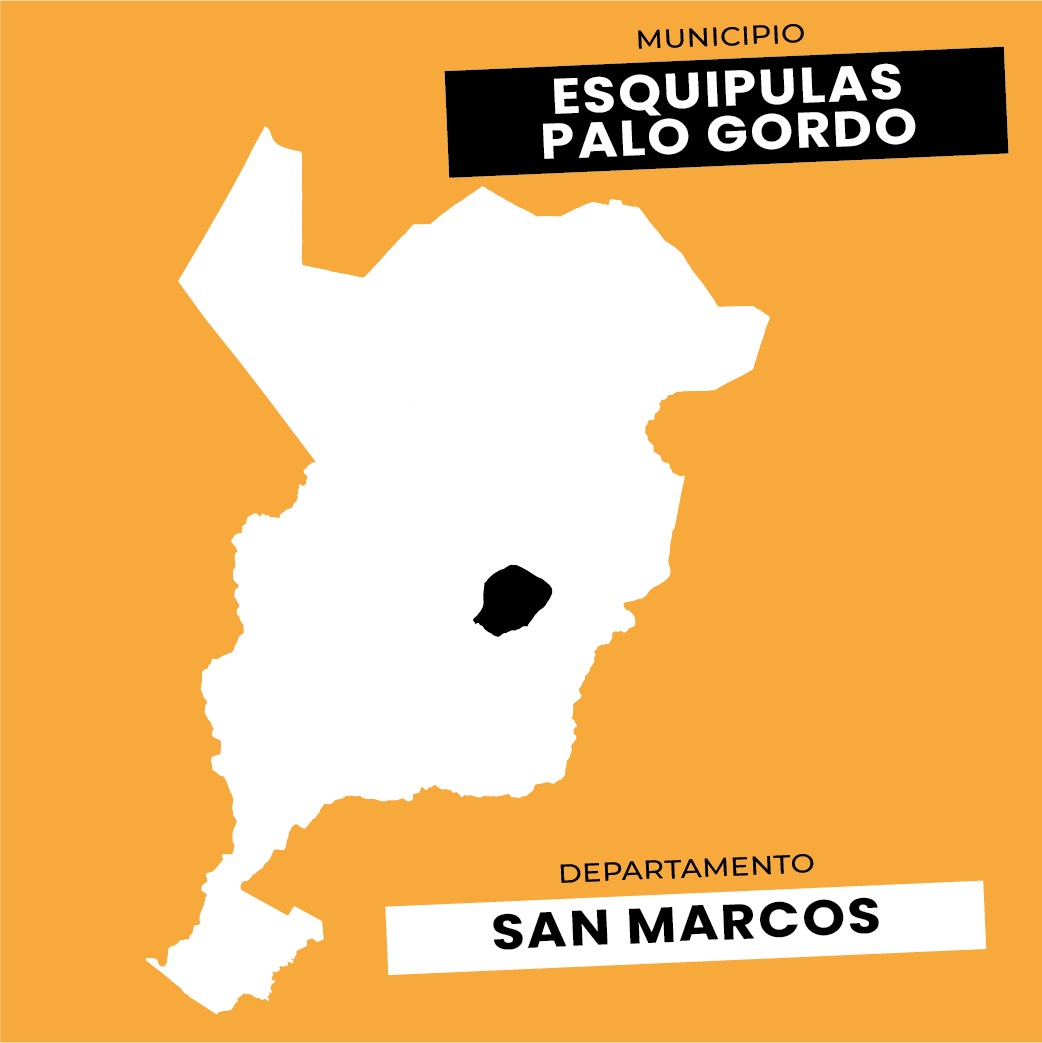 Exadillas Dionel Ramos Aguilar