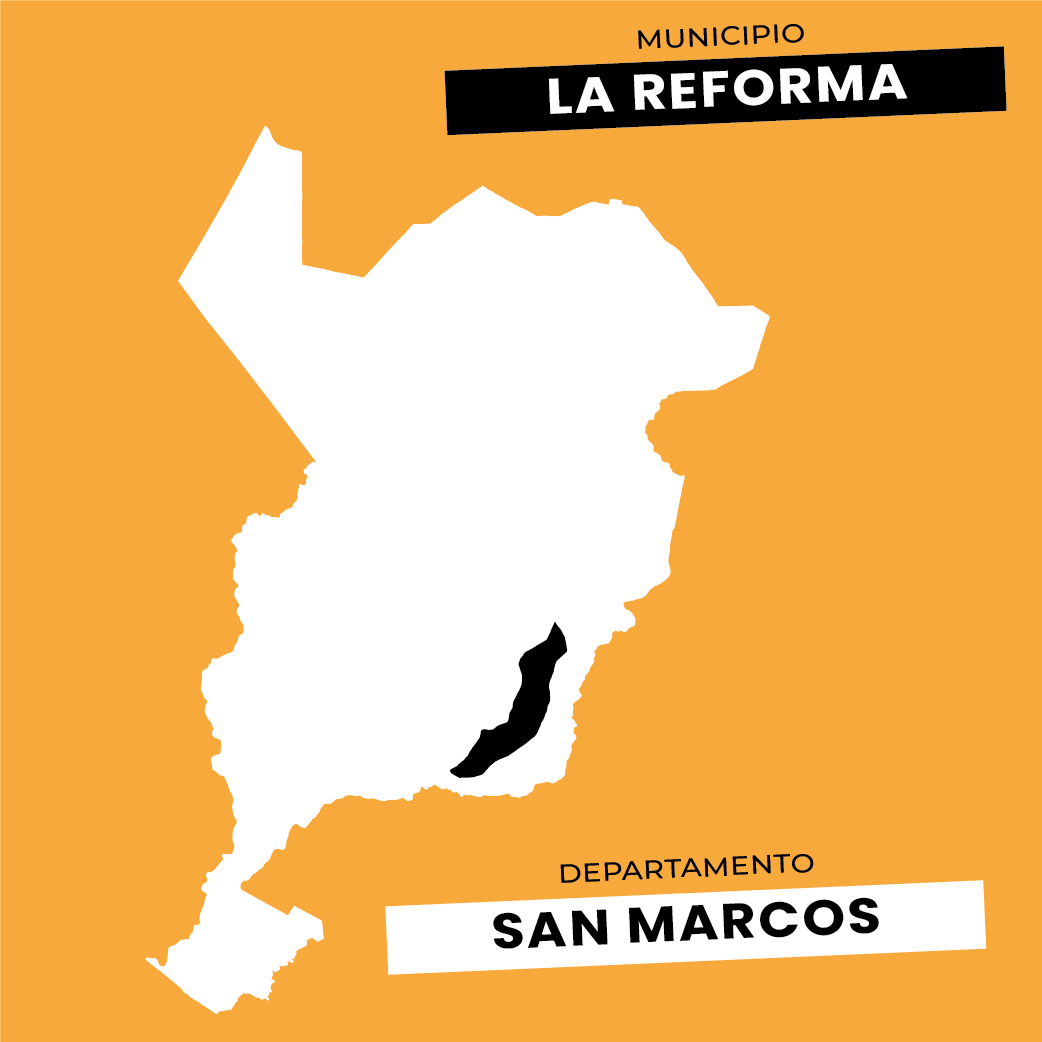 Carlos Noel López Mérida