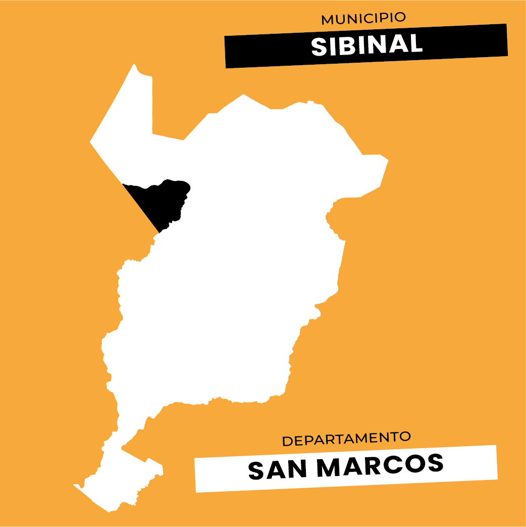 Hilario Félix González Morales