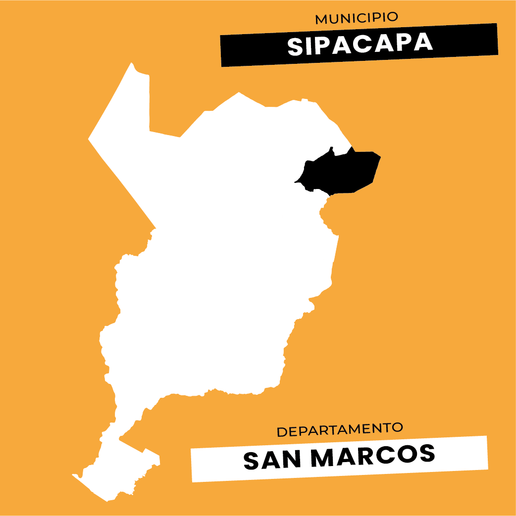 Julio Antonio López y López