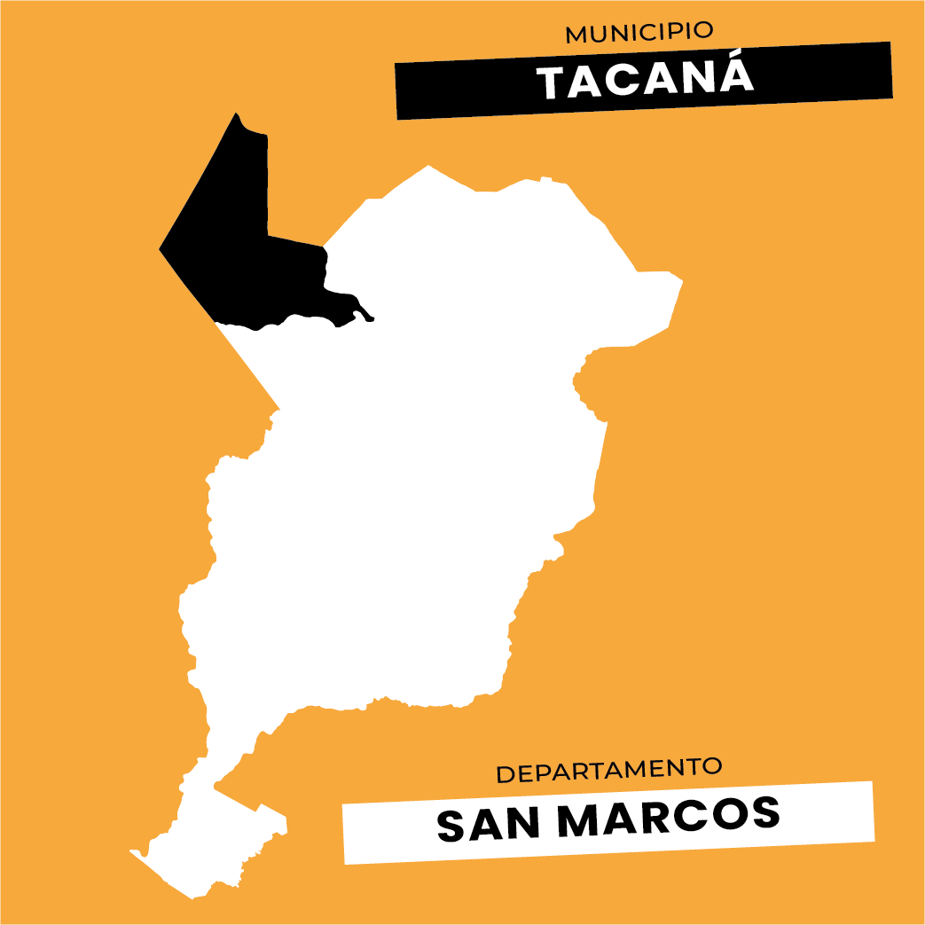 Eleodoro Velásquez Pérez