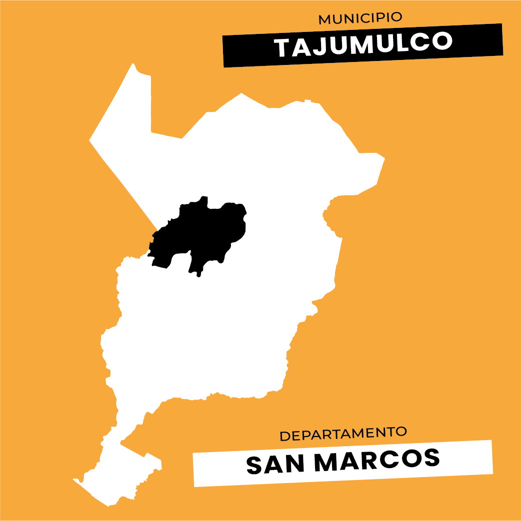 Alfonso Moisés Romero