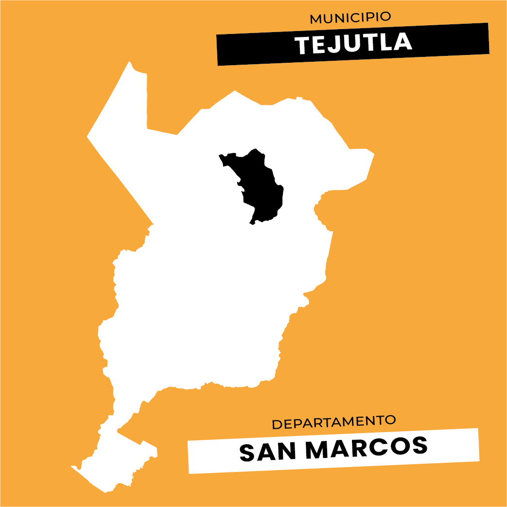 Buenaventura Francisco Ortega Velásquez