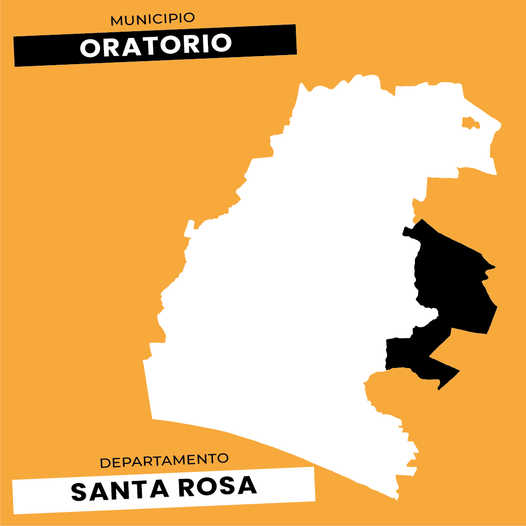 Nery Armando Castillo Olivares