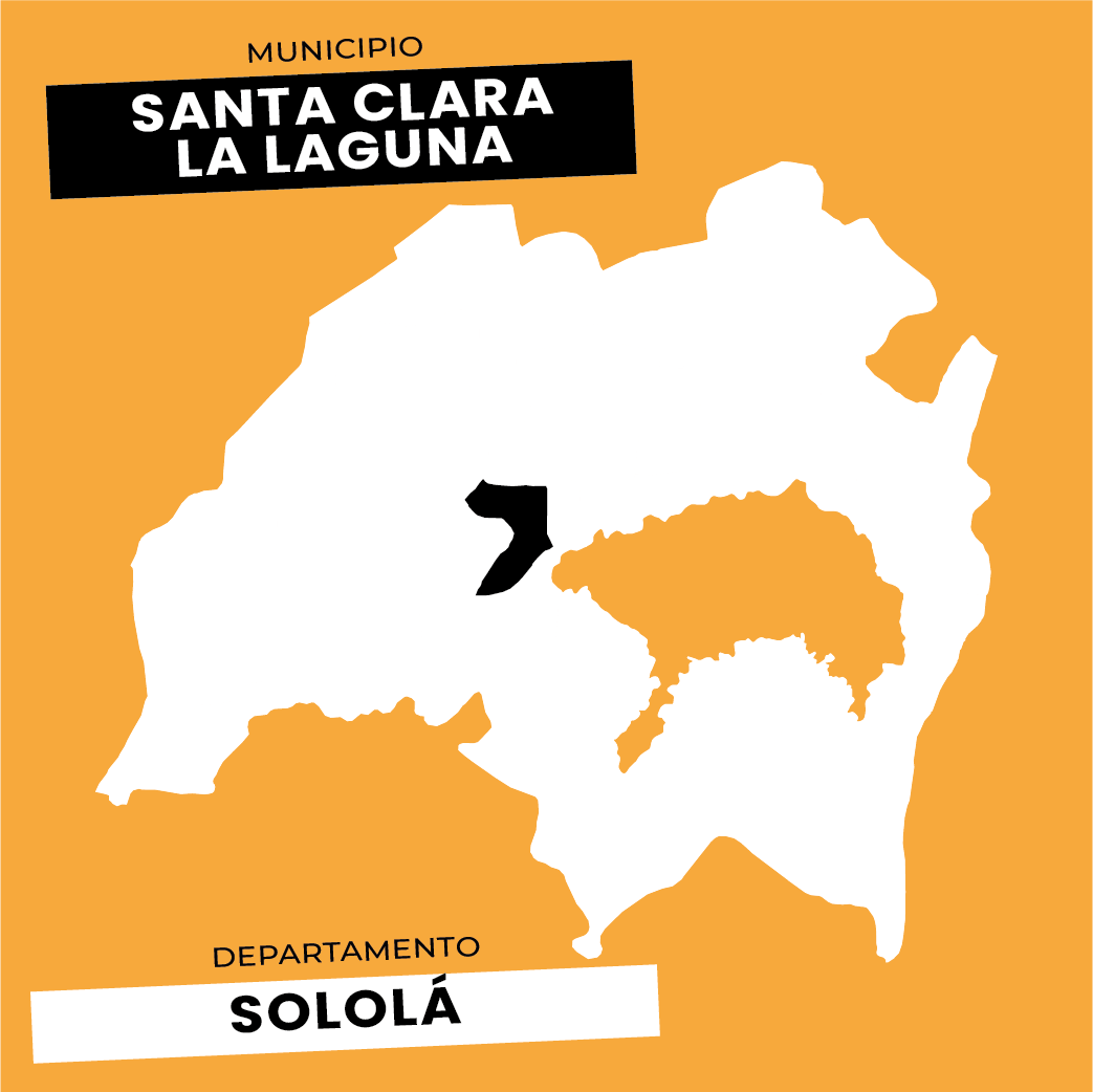 Francisco Chavajay Saquic