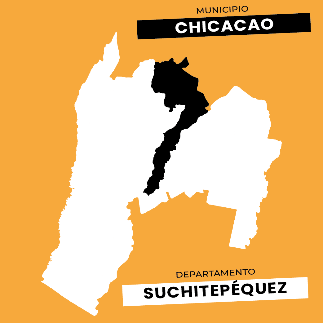 Domingo Yojcom González