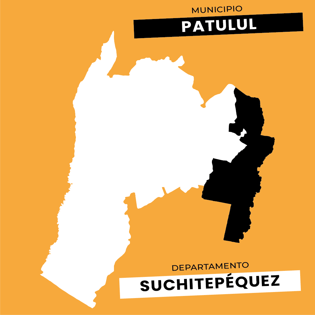 Carlos Gustavo Pérez Crispín