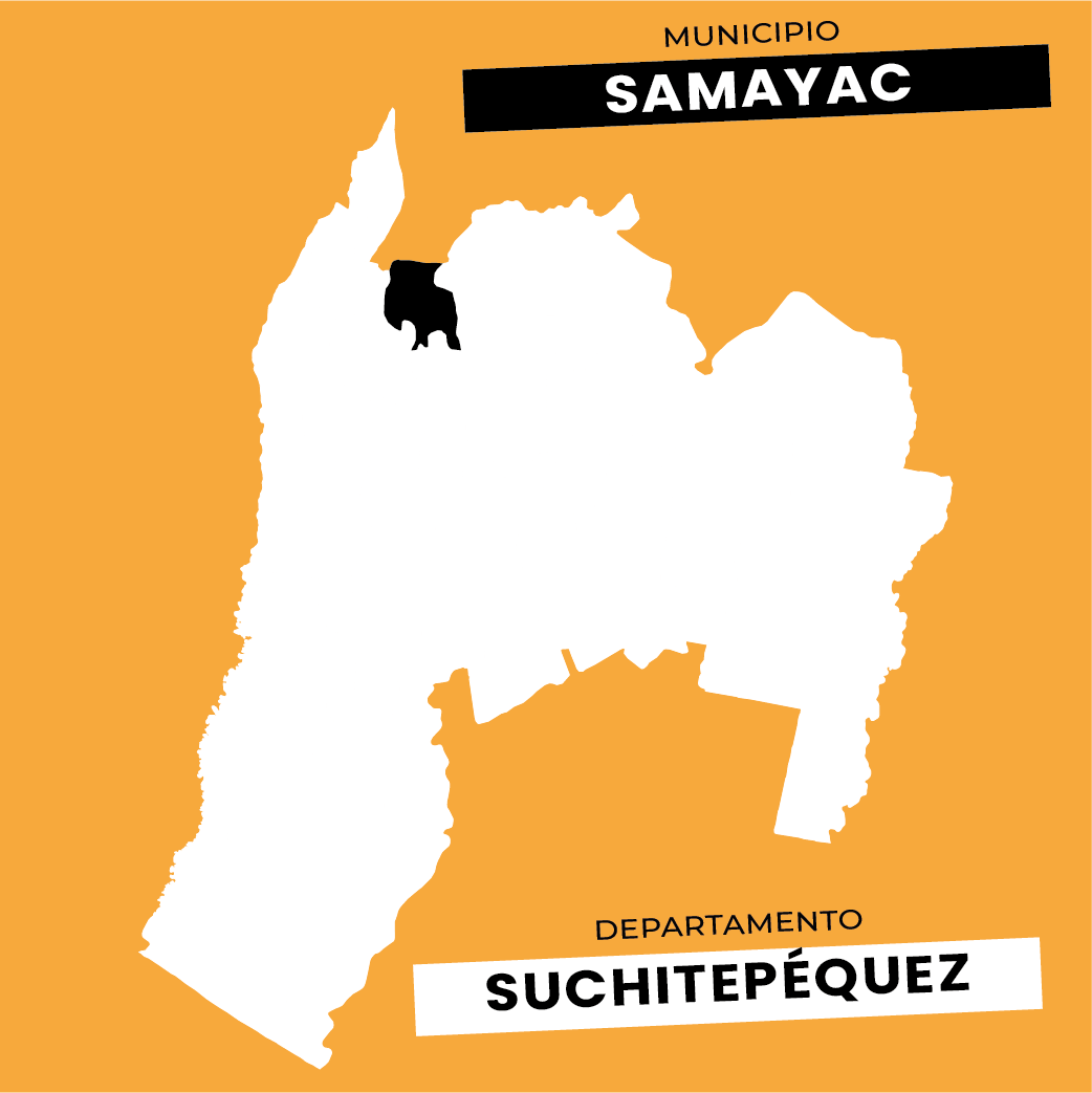 Pablo Hernández López