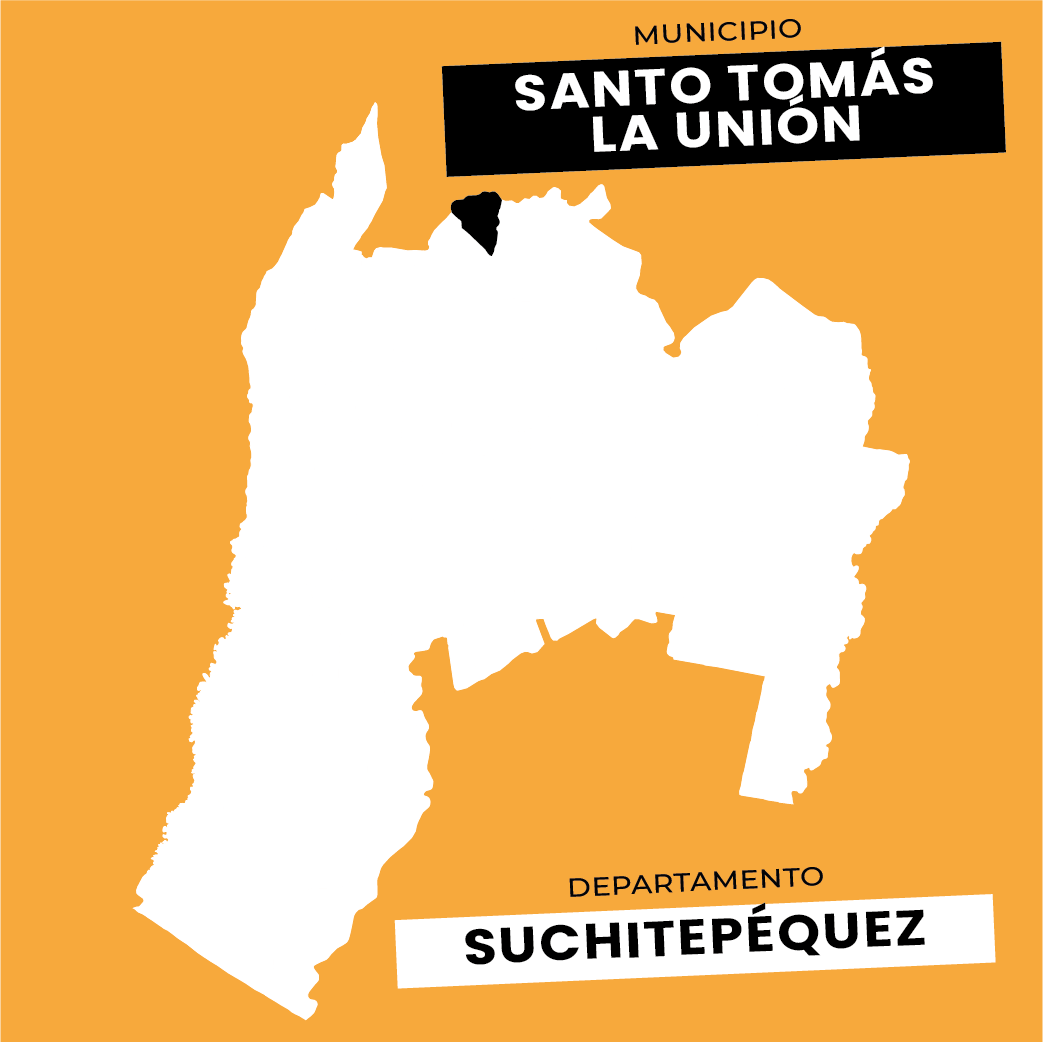 Juan Pablo Chávez Velásquez