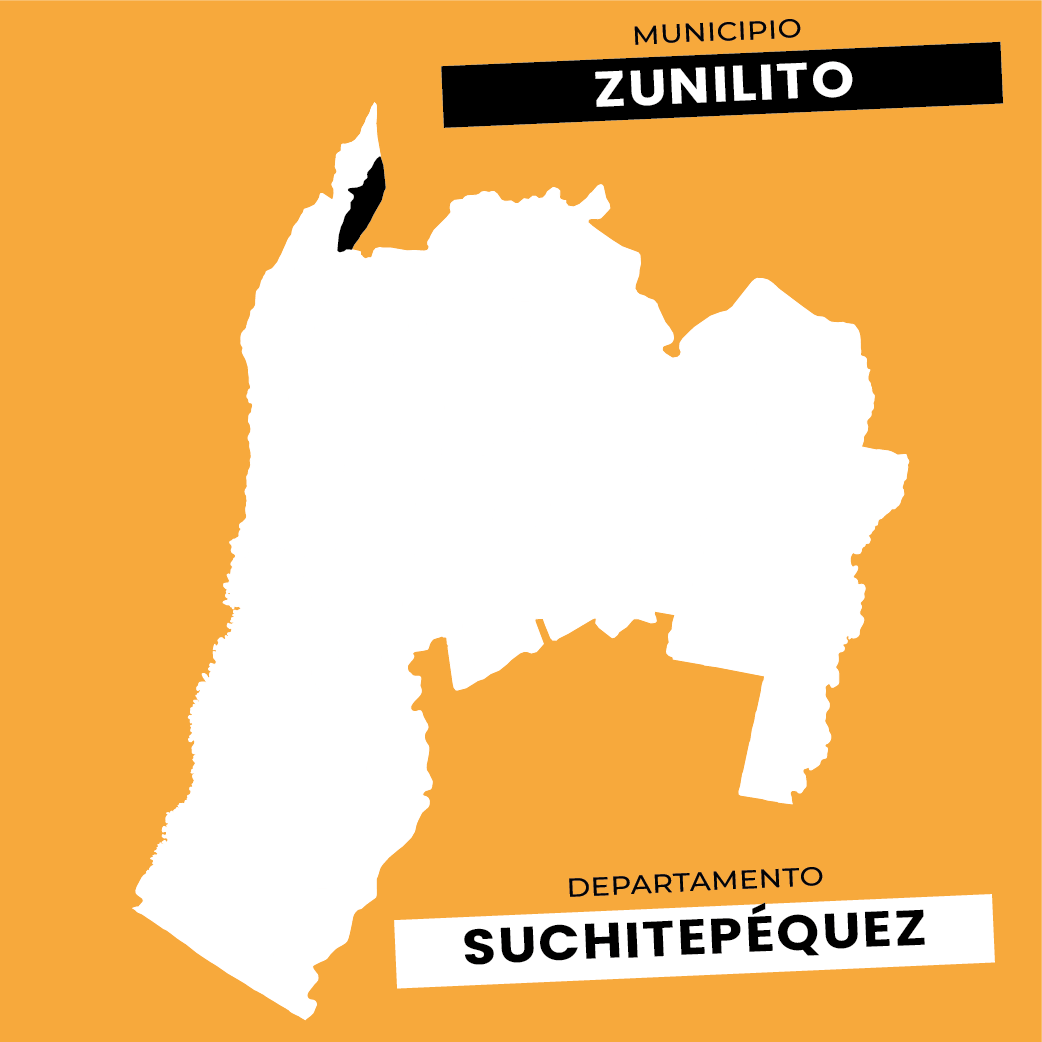 Rudi Eduardo Edelman Cop