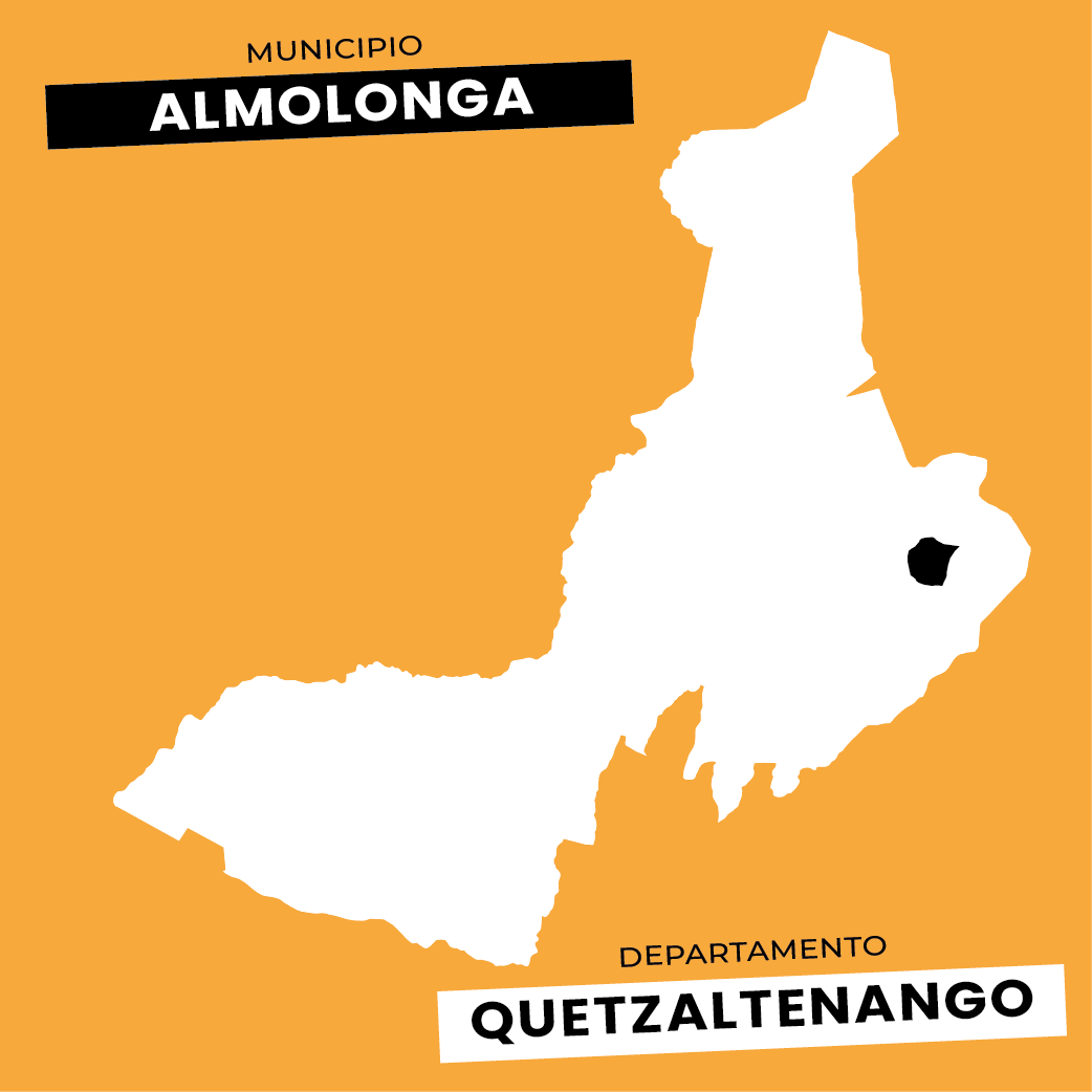 Pedro Armando Siquiná Siquiná