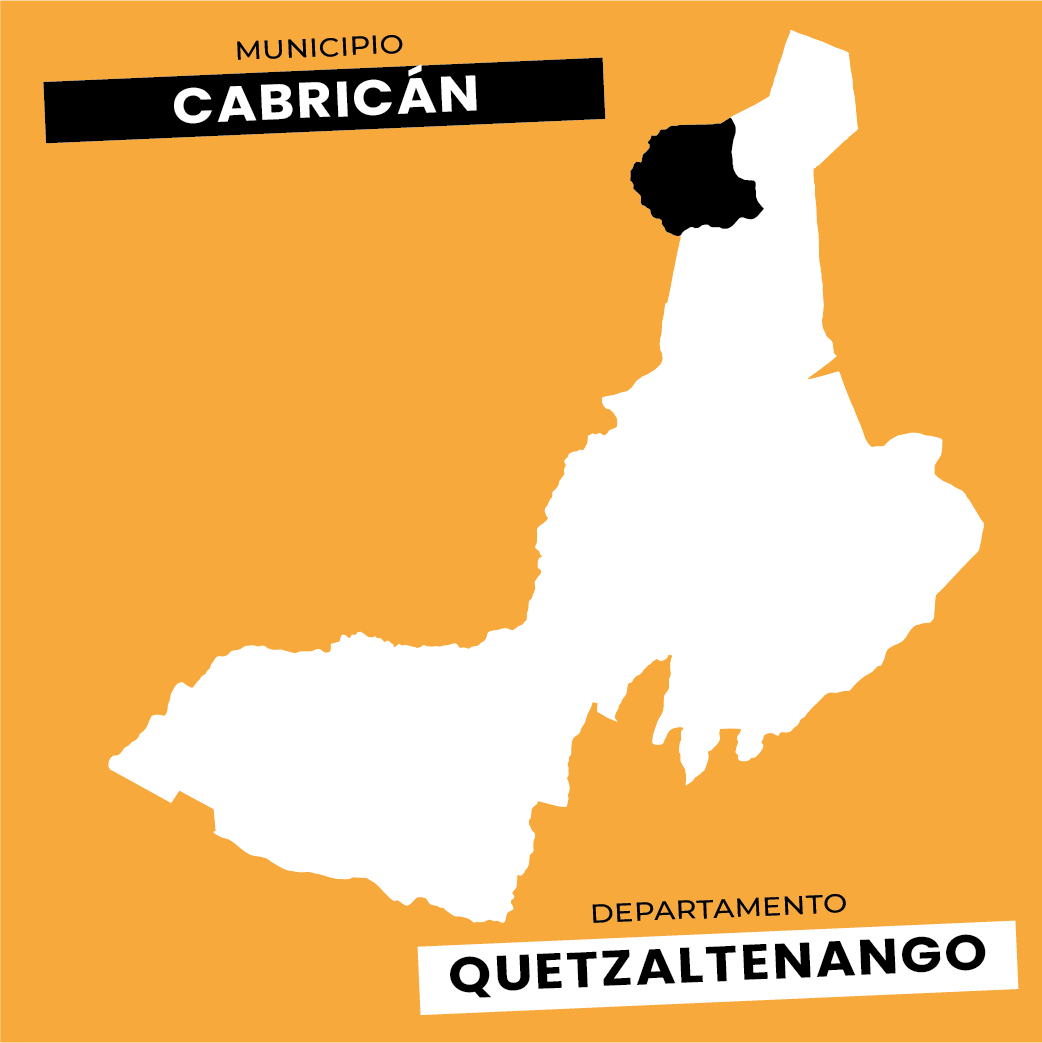 Eleazar Esaú López López