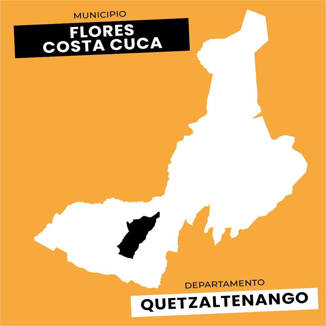 Mario René Lozano Girón