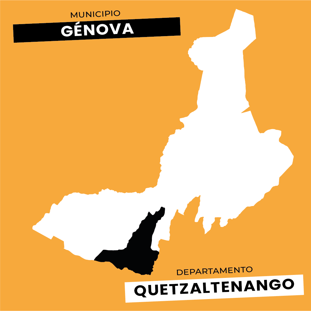 Edílson Gudiberto Méndez Calmo