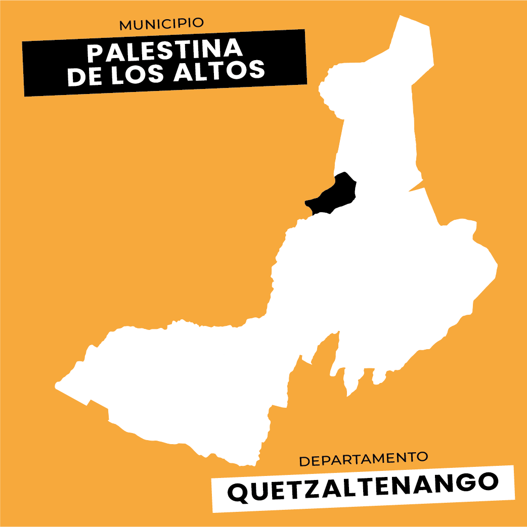 Genaro Méndez Carreto