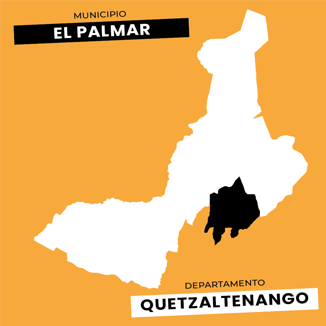 Manuel Arsenio Palma
