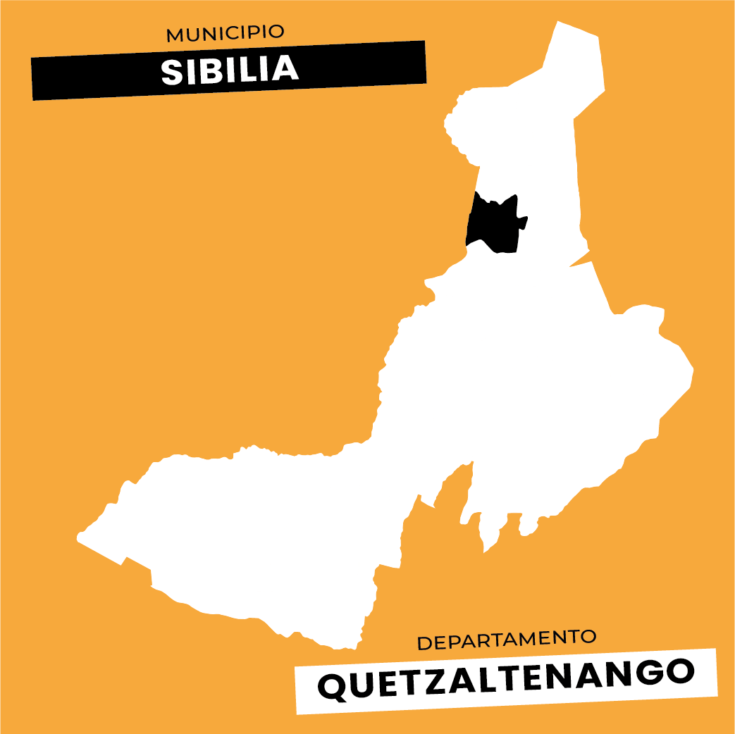 Gelver Facundo Ochoa Gramajo